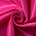 Stretch Taffeta Fabric SV570553 Fuchsia 1