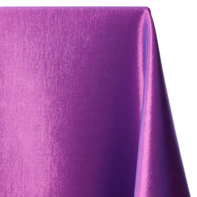 Stretch Taffeta Fabric SV570554 Violet 2