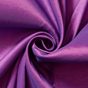 Stretch Taffeta Fabric SV570554 Violet 1