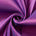 Stretch Taffeta Fabric SV570554 Violet 1