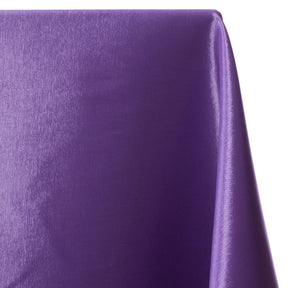 Stretch Taffeta Fabric SV570555 Purple 2