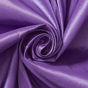 Stretch Taffeta Fabric SV570555 Purple 1