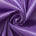 Stretch Taffeta Fabric SV570555 Purple 1