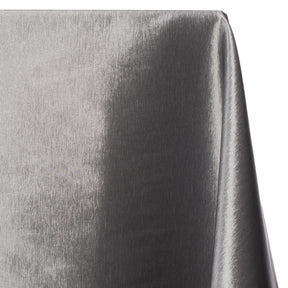 Stretch Taffeta Fabric SV570556 Grey 2