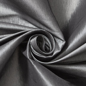 Stretch Taffeta Fabric SV570556 Grey 1