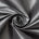 Stretch Taffeta Fabric SV570556 Grey 1