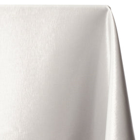 Stretch Taffeta Fabric SV570557 Silver 2