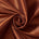 Stretch Taffeta Fabric SV570558 Cocoa 1
