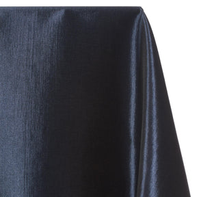 Stretch Taffeta Fabric SV570559 Navy 2