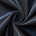 Stretch Taffeta Fabric SV570559 Navy 1