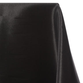 Stretch Taffeta Fabric SV570560 Black 2