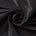 Stretch Taffeta Fabric SV570560 Black 1
