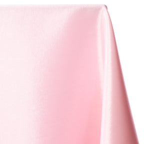 Stretch Taffeta Fabric SV570561 Pink 2