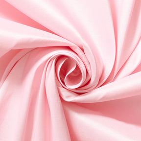 Stretch Taffeta Fabric SV570561 Pink 1