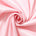 Stretch Taffeta Fabric SV570561 Pink 1