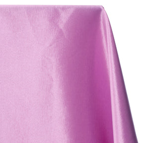 Stretch Taffeta Fabric SV570562 Orchid 2