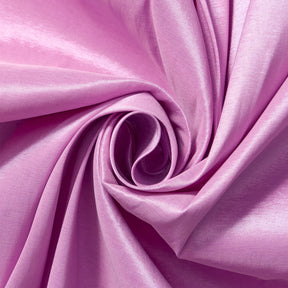 Stretch Taffeta Fabric SV570562 Orchid 1