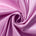 Stretch Taffeta Fabric SV570562 Orchid 1