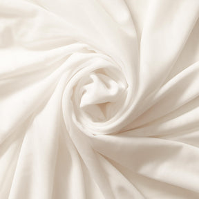 Power Mesh Fabric SV570564 Off White Image A2