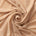 Power Mesh Fabric SV570566 Khaki Image A2