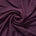 Power Mesh Fabric SV570575 Plum Image A2