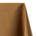 Ottertex Waterproof Canvas Fabric SV570600 Mocha Image A1