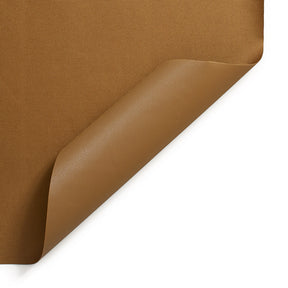 Ottertex Waterproof Canvas Fabric SV570600 Mocha Image A5