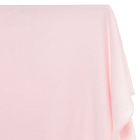 Polar Fleece Fabric SV570677 Pink Image A1