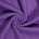 Polar Fleece Fabric SV570681 Purple Image A2