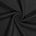 Polar Fleece Fabric SV570682 Black Image A2