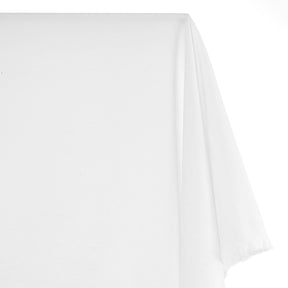 Ponte De Roma Fabric White SV570808 A1
