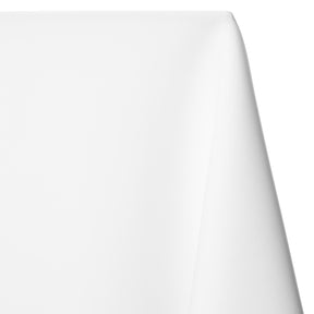 Neoprene Scuba 3mm Fabric SV576710 White A1