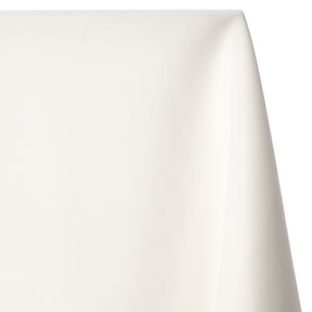 Neoprene Scuba Fabric Off White SV570823 A1 Image