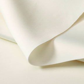 Neoprene Scuba Fabric Off White SV570823 A4 Image