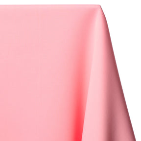 Neoprene Scuba Fabric Pink SV570824 A1 Image