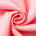 Neoprene Scuba Fabric Pink SV570824 A2 Image