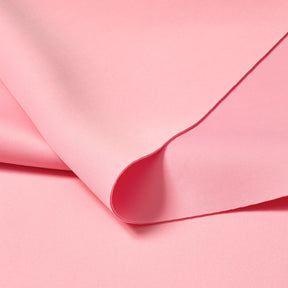 Neoprene Scuba Fabric Pink SV570824 A4 Image