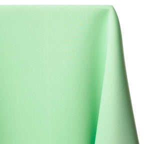 Neoprene Scuba Fabric Aqua Green SV582821 A1 Image