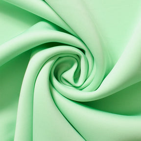 Neoprene Scuba Fabric Aqua Green SV582821 A2 Image