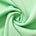 Neoprene Scuba Fabric Aqua Green SV582821 A2 Image
