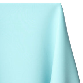 Neoprene Scuba Fabric Baby Blue SV570827 A1 Image