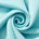 Neoprene Scuba Fabric Baby Blue SV570827 A2 Image