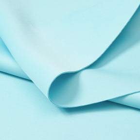 Neoprene Scuba Fabric Baby Blue SV570827 A4 Image