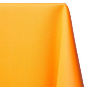 Neoprene Scuba Fabric Sunflower Yellow SV570828 A1 Image