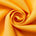 Neoprene Scuba Fabric Sunflower Yellow SV570828 A2 Image