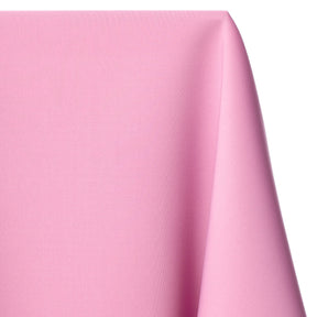 Neoprene Scuba Fabric Orchid SV570829 A1 Image