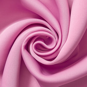 Neoprene Scuba Fabric Orchid SV570829 A2 Image