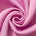 Neoprene Scuba Fabric Orchid SV570829 A2 Image