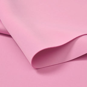 Neoprene Scuba Fabric Orchid SV570829 A4 Image