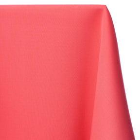 Neoprene Scuba Fabric Coral SV570830 A1 Image
